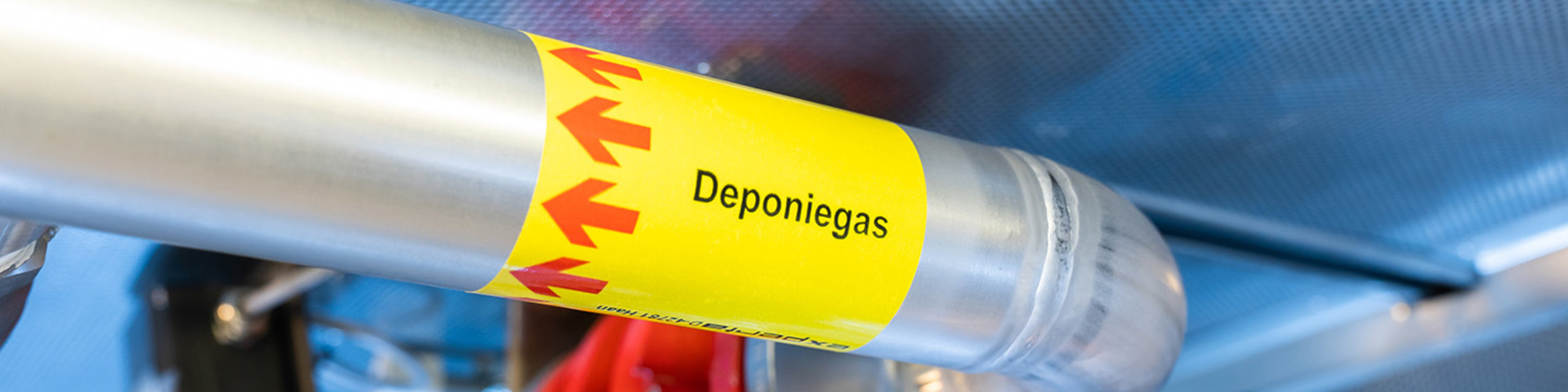 Deponie