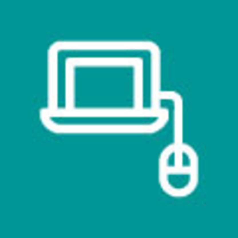 icon-check_02.jpg