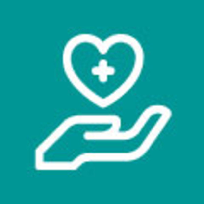 icon-check_03.jpg