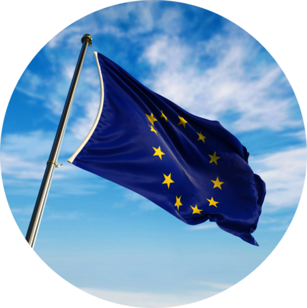 EU-Strategie.png