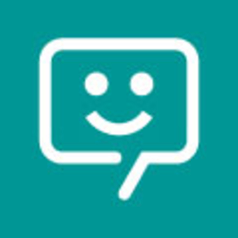 icon-check_01.jpg
