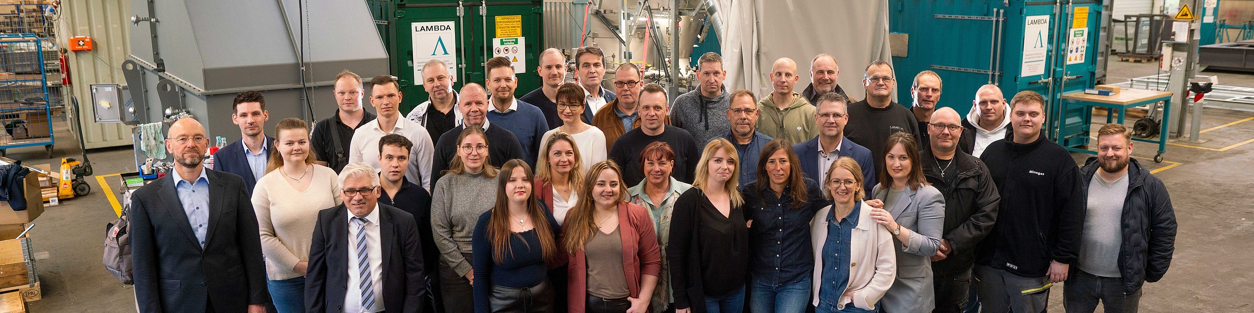 Lambda-Team.jpg