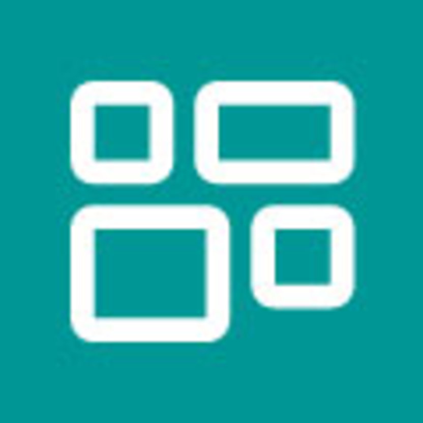 icon-check_05.jpg